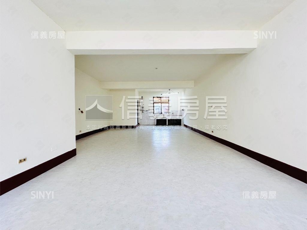 文化北雙捷運溫馨３樓房屋室內格局與周邊環境