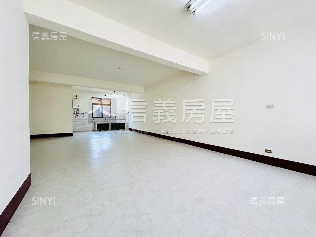文化北雙捷運溫馨３樓房屋室內格局與周邊環境