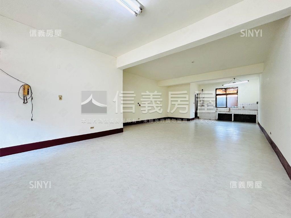 文化北雙捷運溫馨３樓房屋室內格局與周邊環境
