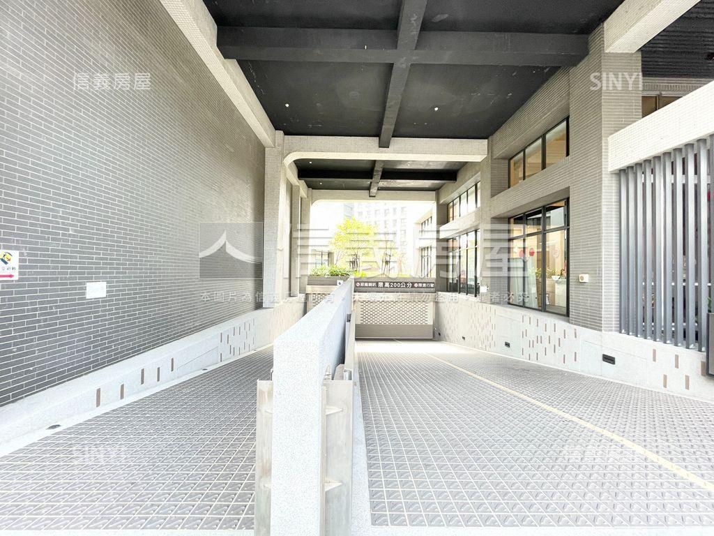 推◆邊間震後美視野大兩房房屋室內格局與周邊環境