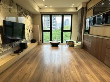 就看這間國美山翫水