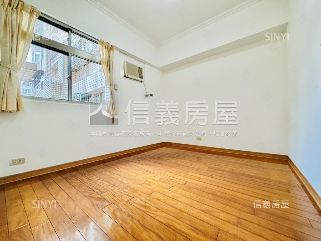 專任●泰隆麗都美景三房房屋室內格局與周邊環境