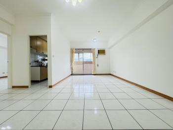 泰隆麗都質感美三房●本心