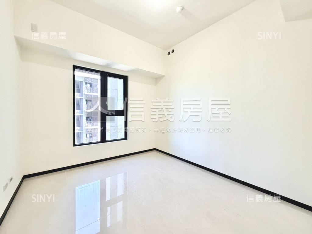 無價景觀。榮群擎川房屋室內格局與周邊環境