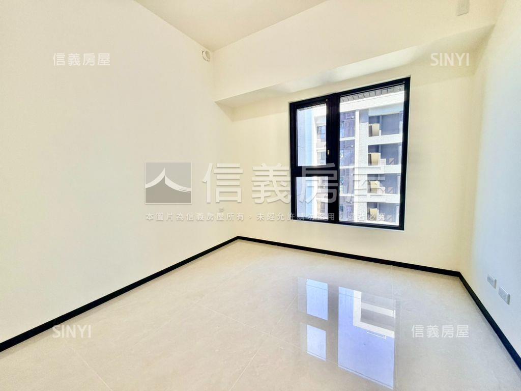 無價景觀。榮群擎川房屋室內格局與周邊環境