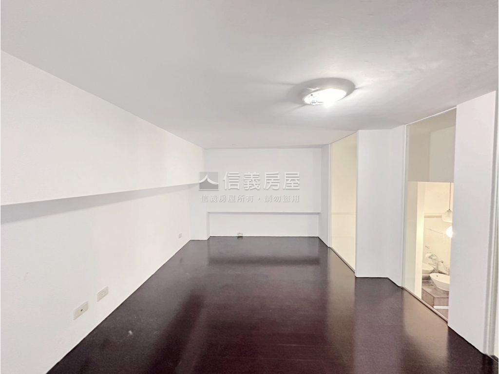 近林口三井１０１小資宅房屋室內格局與周邊環境