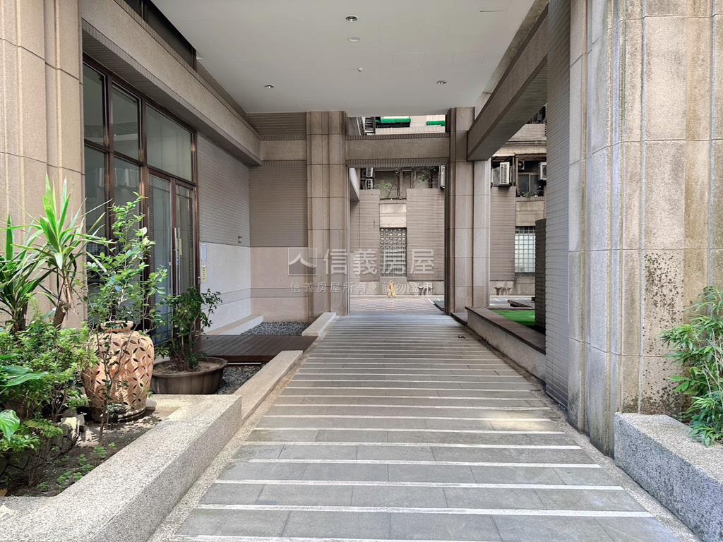 近林口三井１０１小資宅房屋室內格局與周邊環境