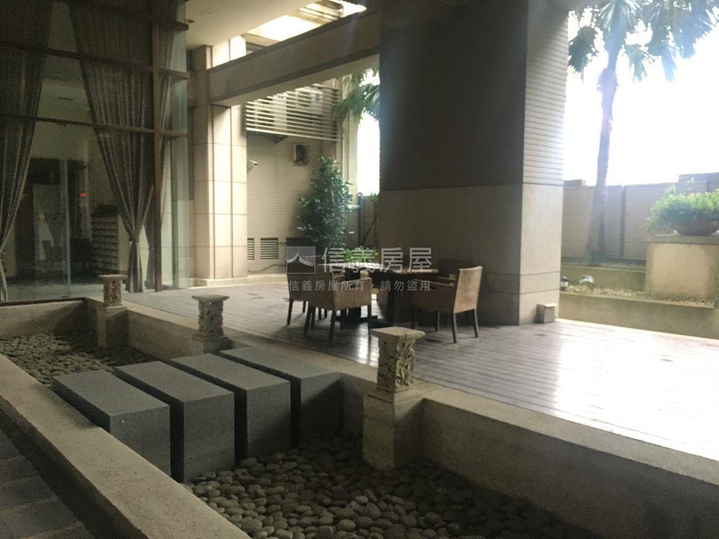 近林口三井１０１小資宅房屋室內格局與周邊環境