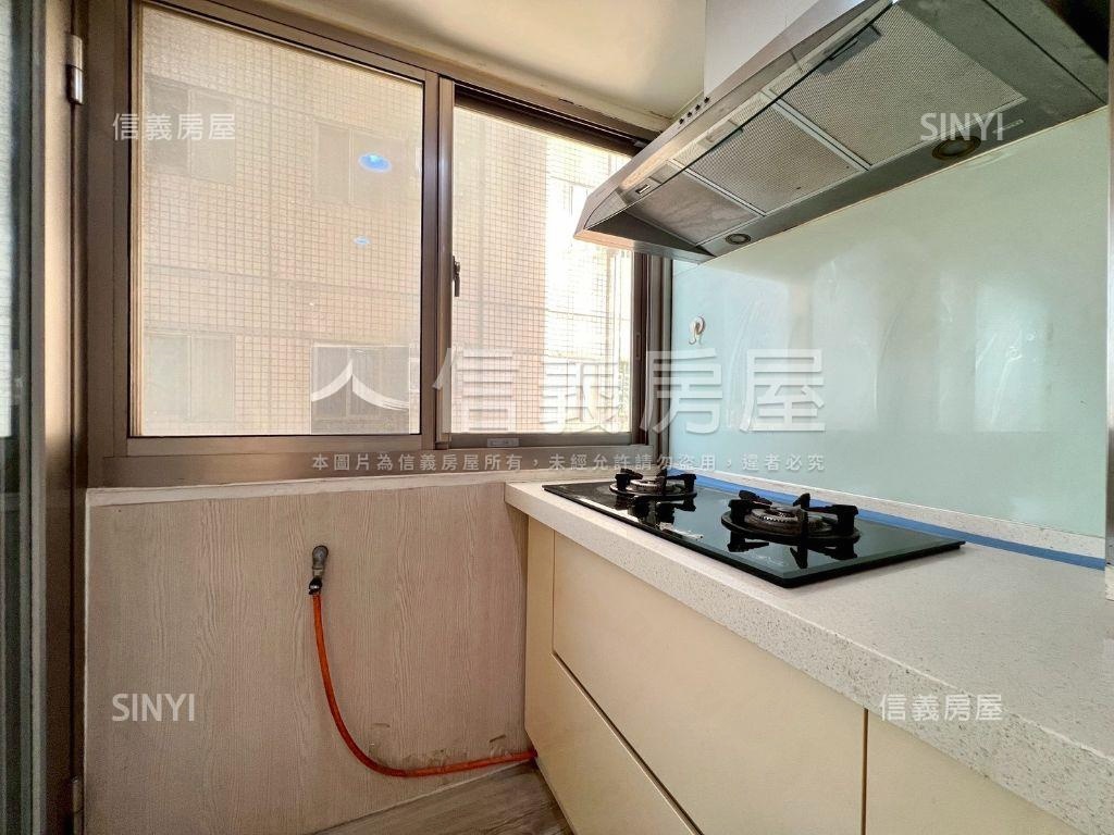 ✿新力霸山河高樓美３房✿房屋室內格局與周邊環境