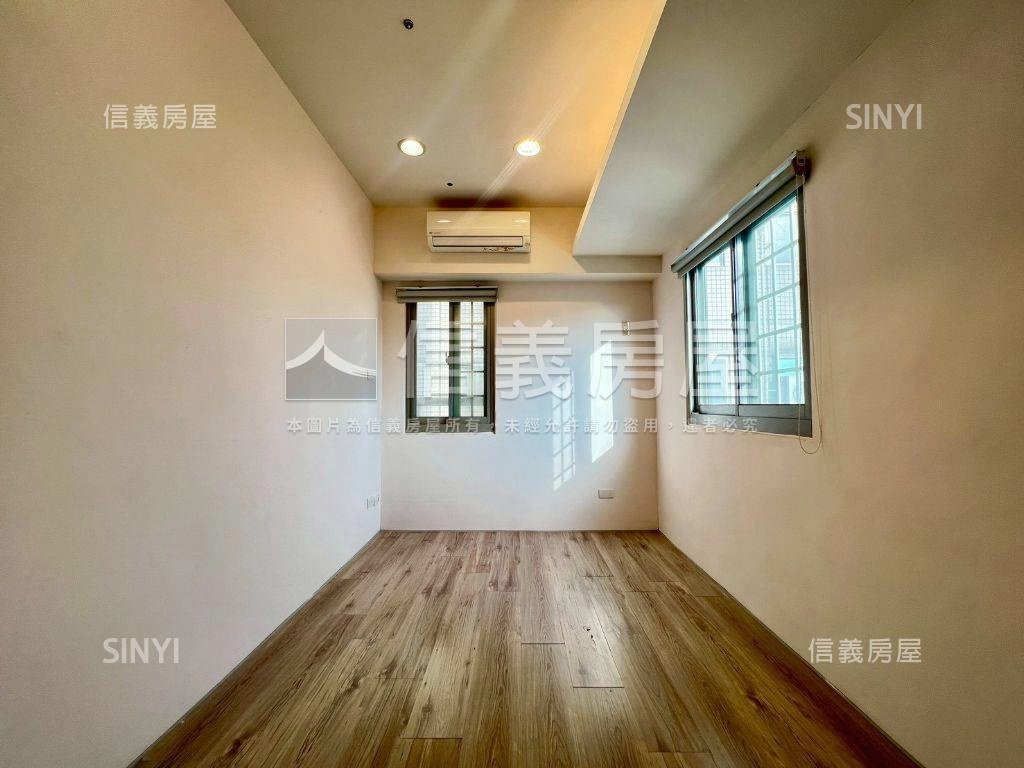 ✿新力霸山河高樓美３房✿房屋室內格局與周邊環境