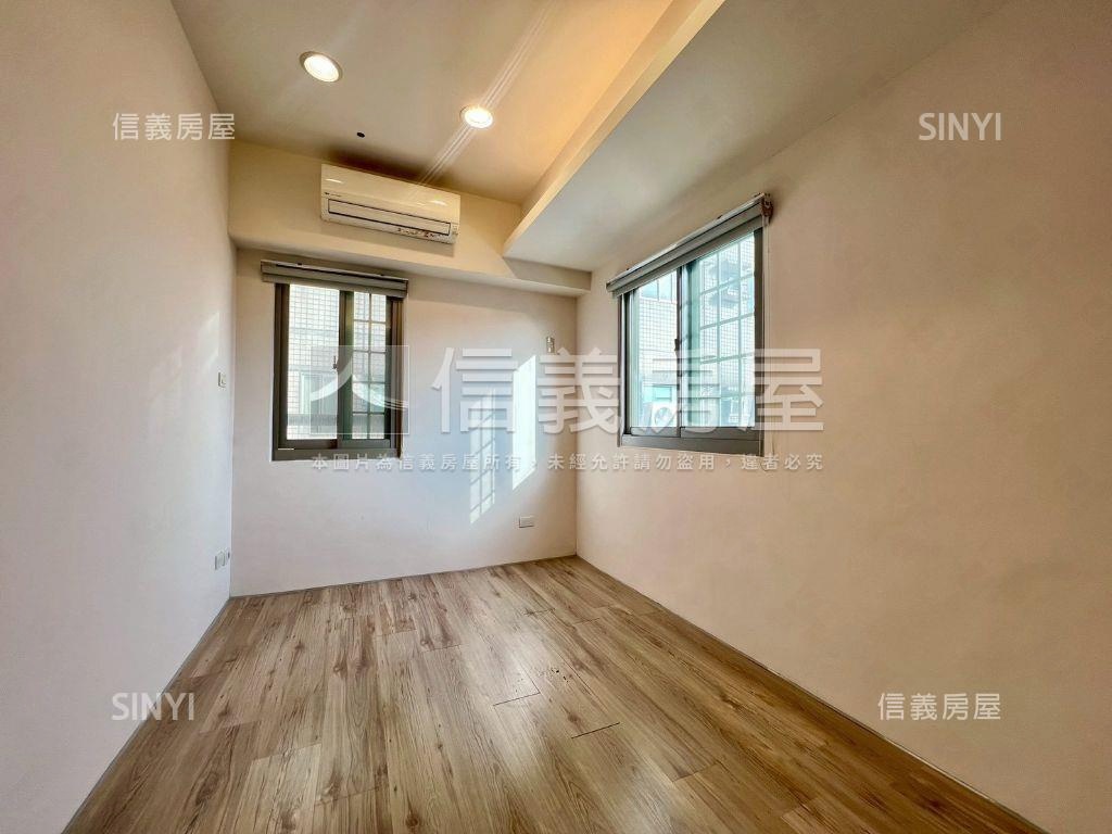 ✿新力霸山河高樓美３房✿房屋室內格局與周邊環境