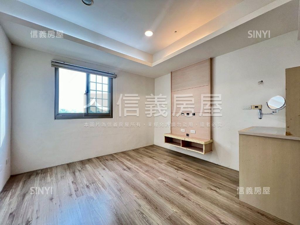 ✿新力霸山河高樓美３房✿房屋室內格局與周邊環境