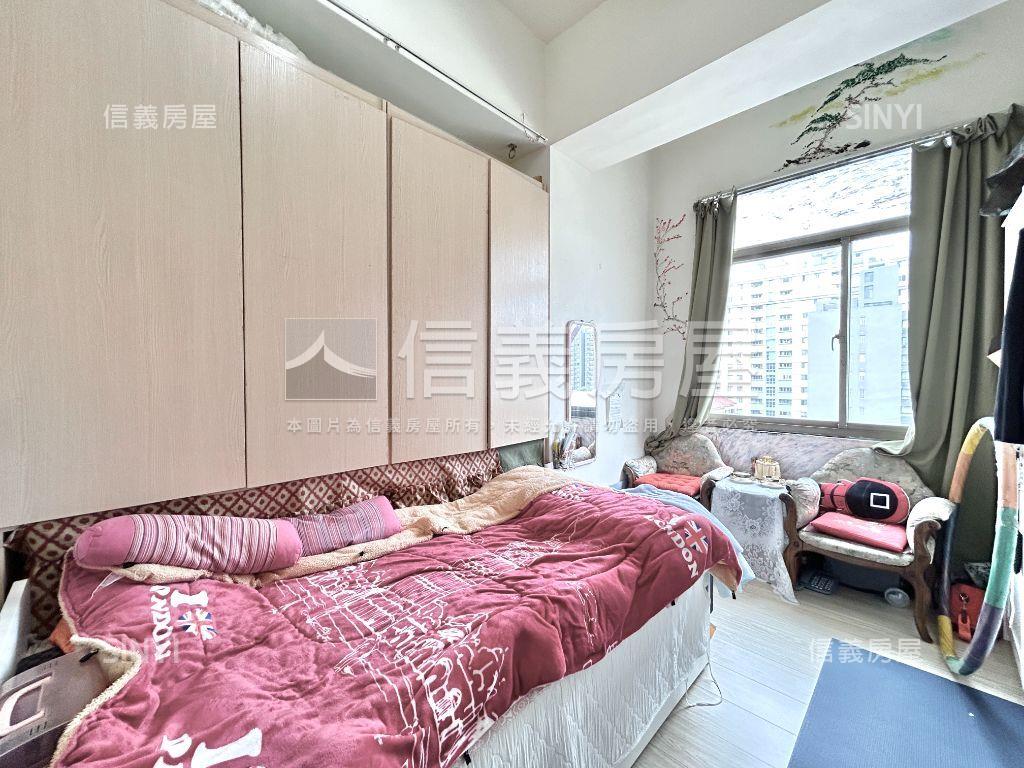 晨光綠邑稀有釋出行情處理房屋室內格局與周邊環境