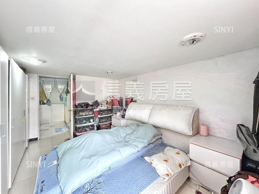 晨光綠邑稀有釋出行情處理房屋室內格局與周邊環境