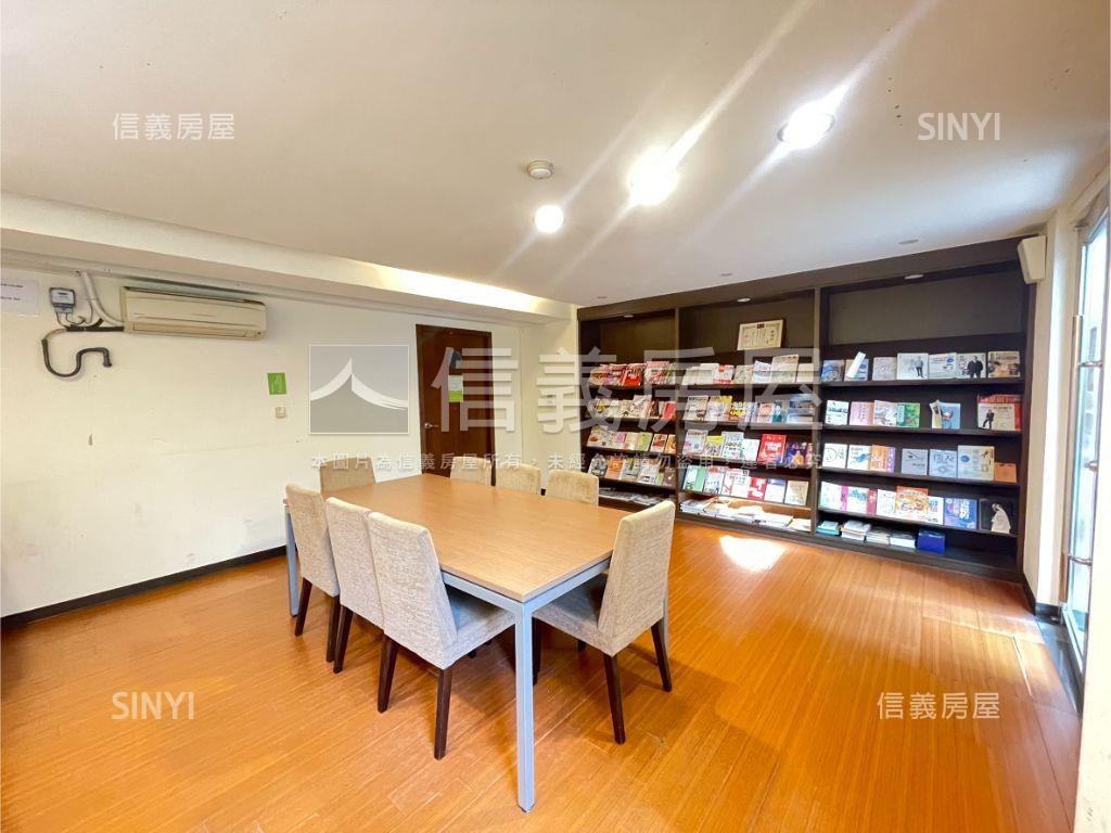 晨光綠邑稀有釋出行情處理房屋室內格局與周邊環境