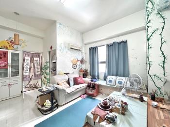 晨光綠邑稀有釋出行情處理