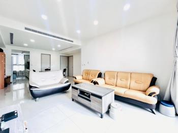 ＜專任＞鄉林艾美一期一會