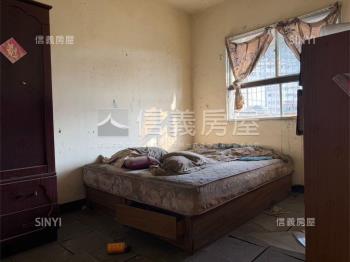 近衛武營重新出發健身公寓