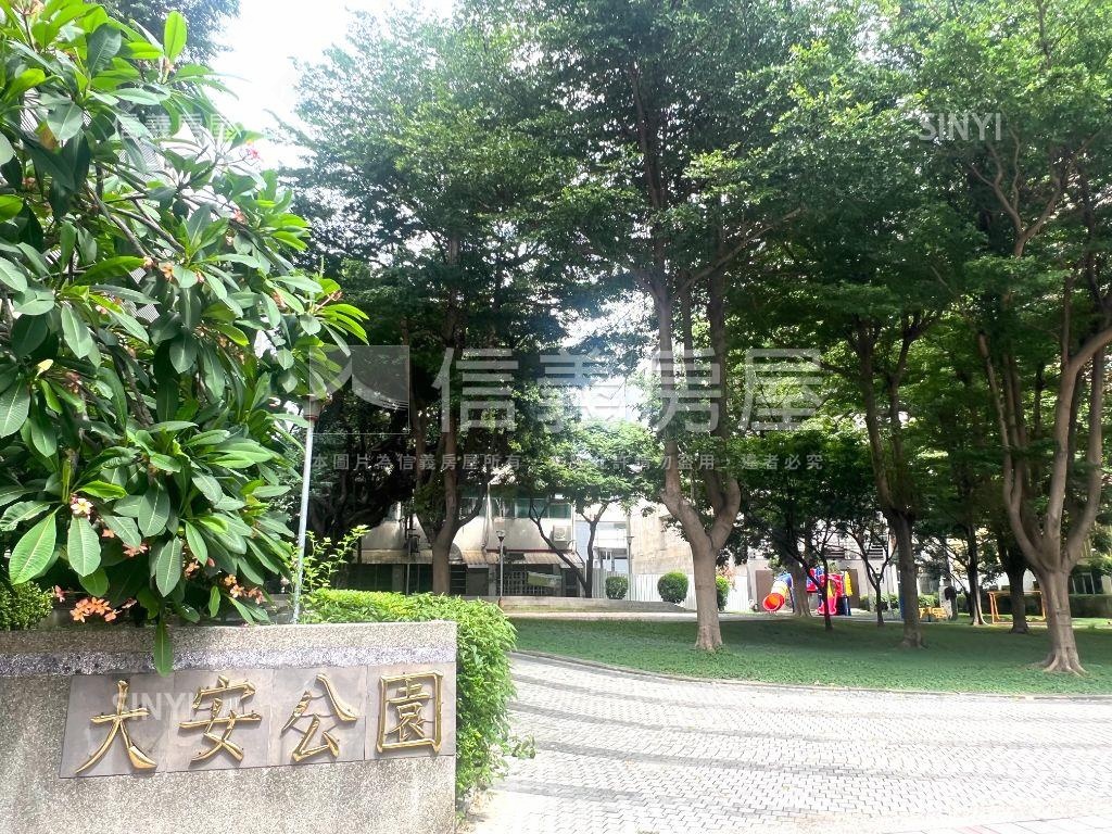 ☆降價近市政府２房附車位房屋室內格局與周邊環境