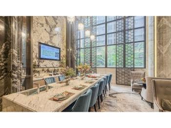 ★文心愛悅二房平車朝南宅