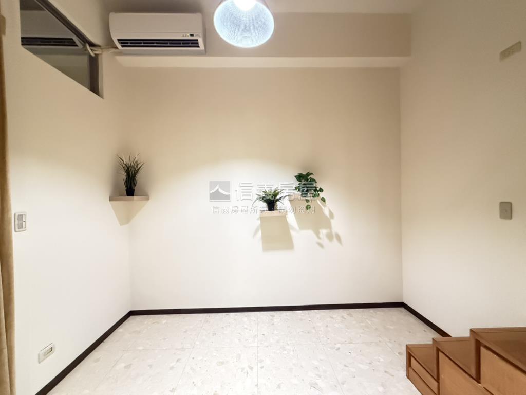 獨家～捷運公園電梯美宅房屋室內格局與周邊環境