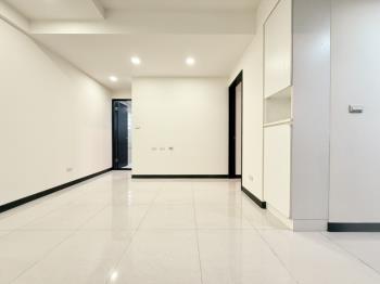 捷運晴好邊間兩房