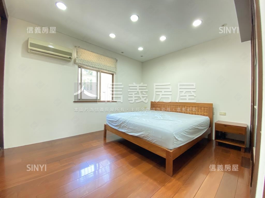 專任！近捷運三房明亮美寓房屋室內格局與周邊環境