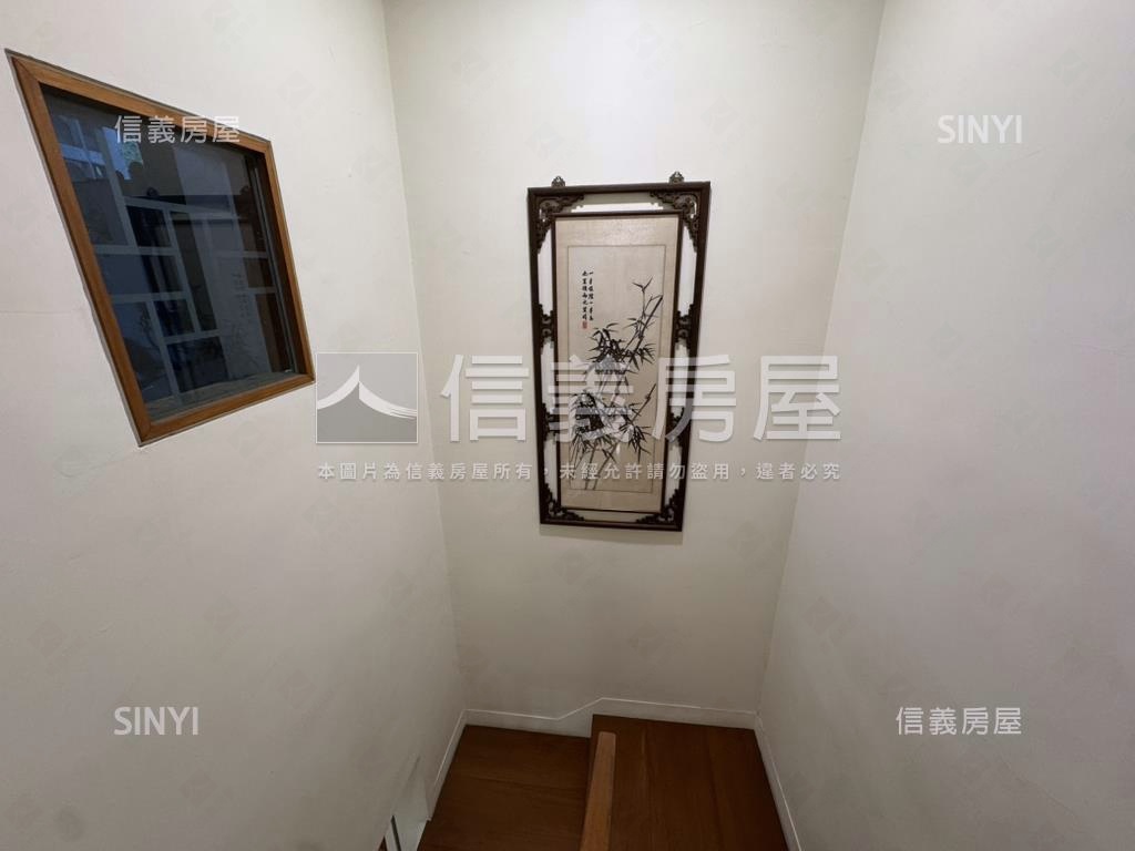 三代同堂黑土景觀美宅房屋室內格局與周邊環境