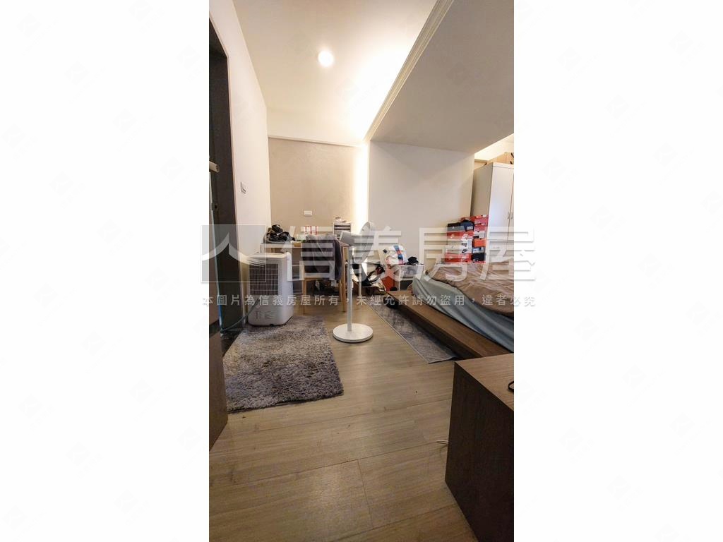 博愛⭐出價談⭐低公設電梯房屋室內格局與周邊環境