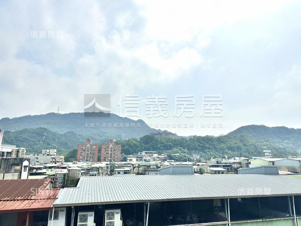 博愛⭐出價談⭐低公設電梯房屋室內格局與周邊環境