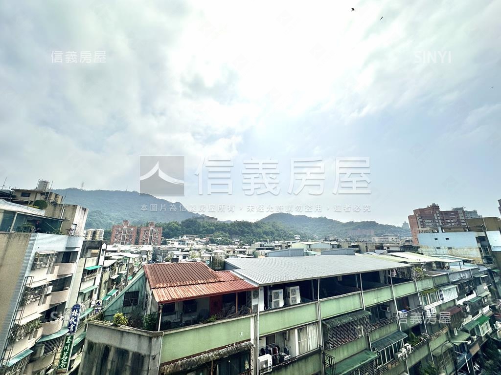 博愛⭐出價談⭐低公設電梯房屋室內格局與周邊環境