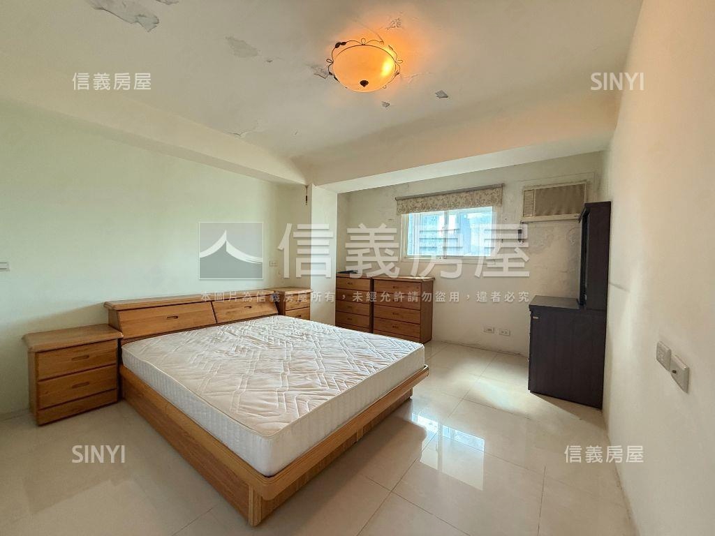 潤泰電梯華廈高樓房屋室內格局與周邊環境