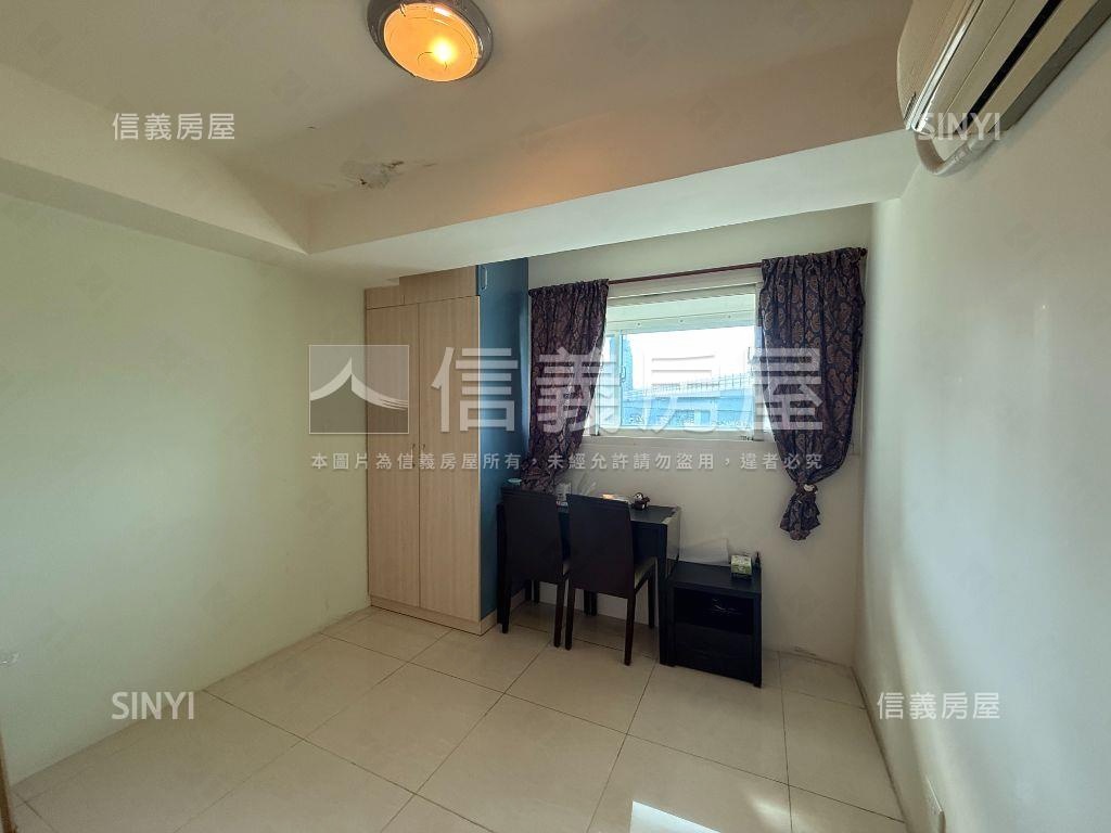 潤泰電梯華廈高樓房屋室內格局與周邊環境