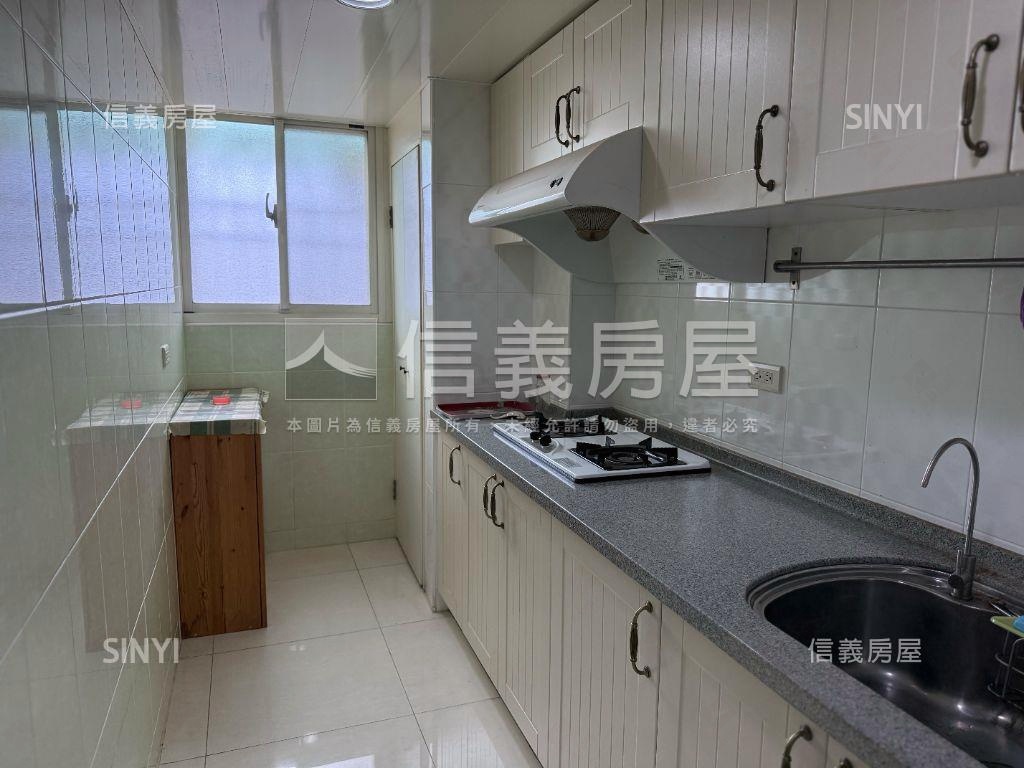 潤泰電梯華廈高樓房屋室內格局與周邊環境