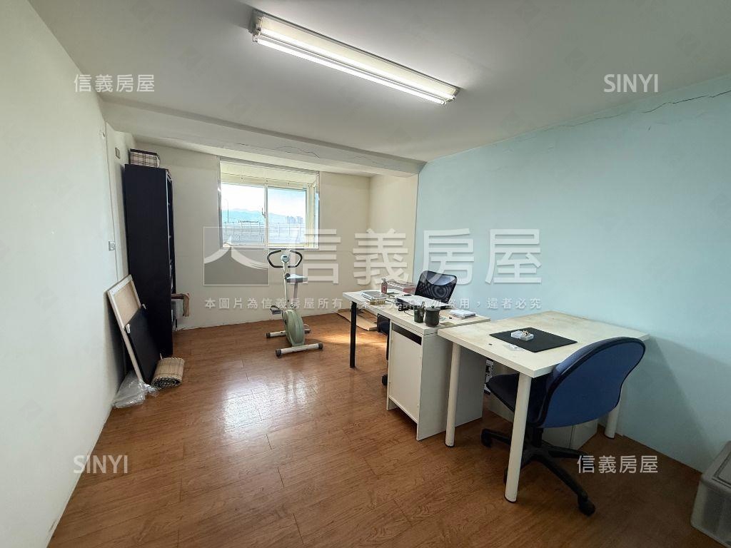 潤泰電梯華廈高樓房屋室內格局與周邊環境