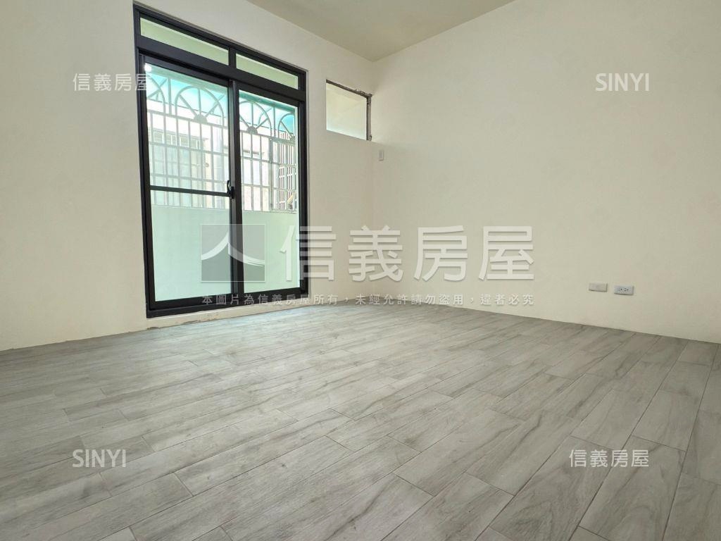 仁武裝潢透天讚讚房屋室內格局與周邊環境