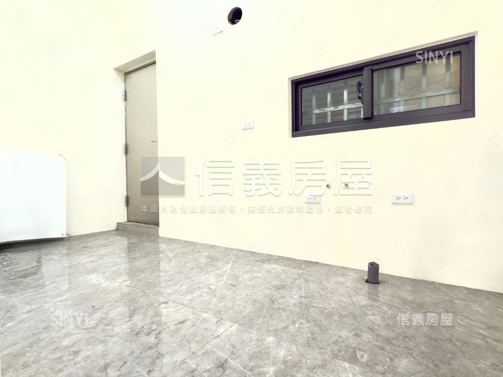 仁武裝潢透天讚讚房屋室內格局與周邊環境
