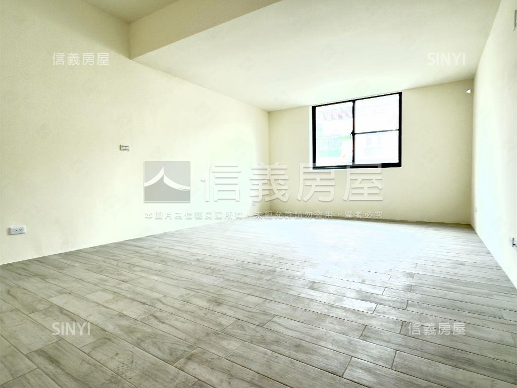 仁武裝潢透天讚讚房屋室內格局與周邊環境