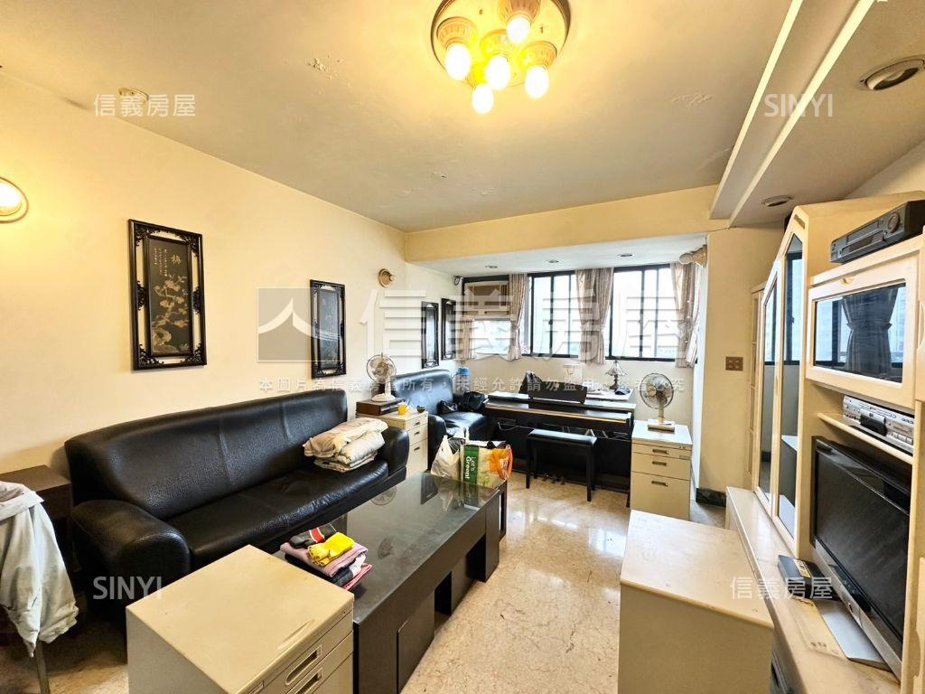 劍橋名門高樓美邸房屋室內格局與周邊環境