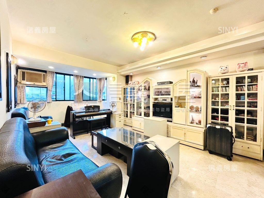 劍橋名門高樓美邸房屋室內格局與周邊環境