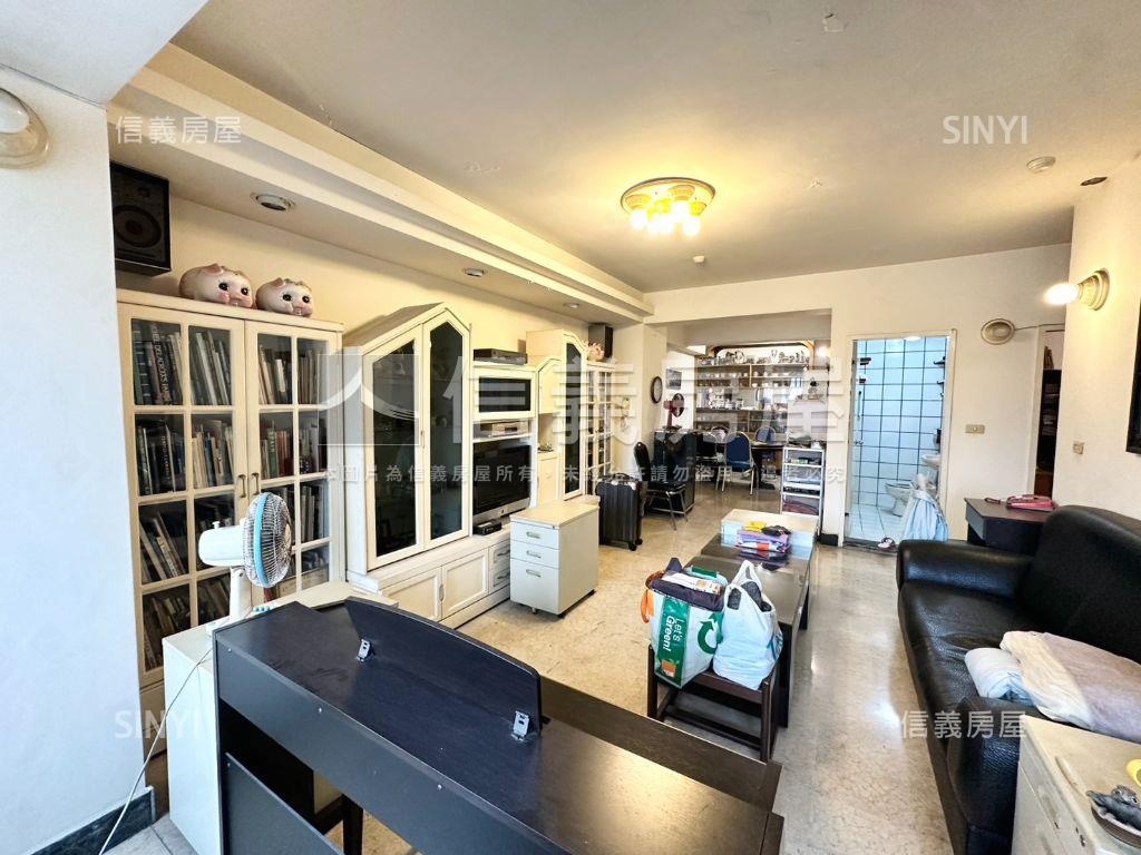 劍橋名門高樓美邸房屋室內格局與周邊環境