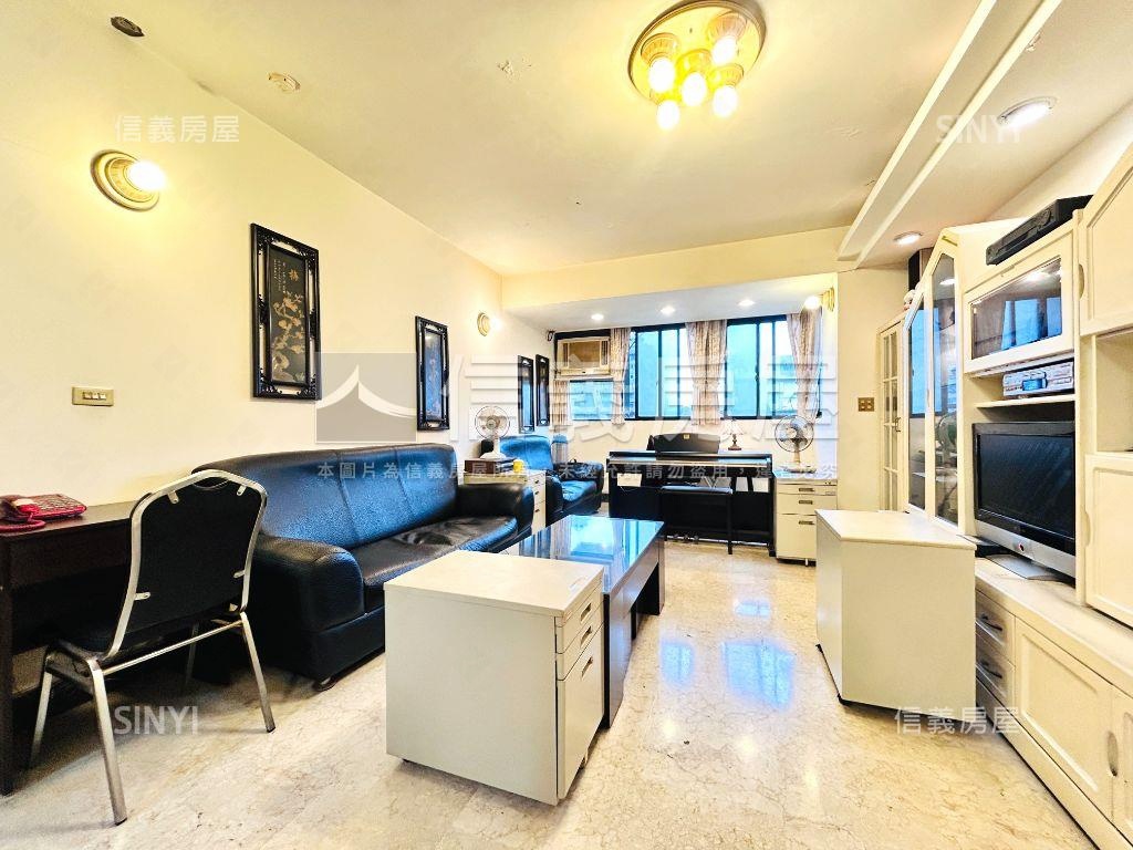 劍橋名門高樓美邸房屋室內格局與周邊環境