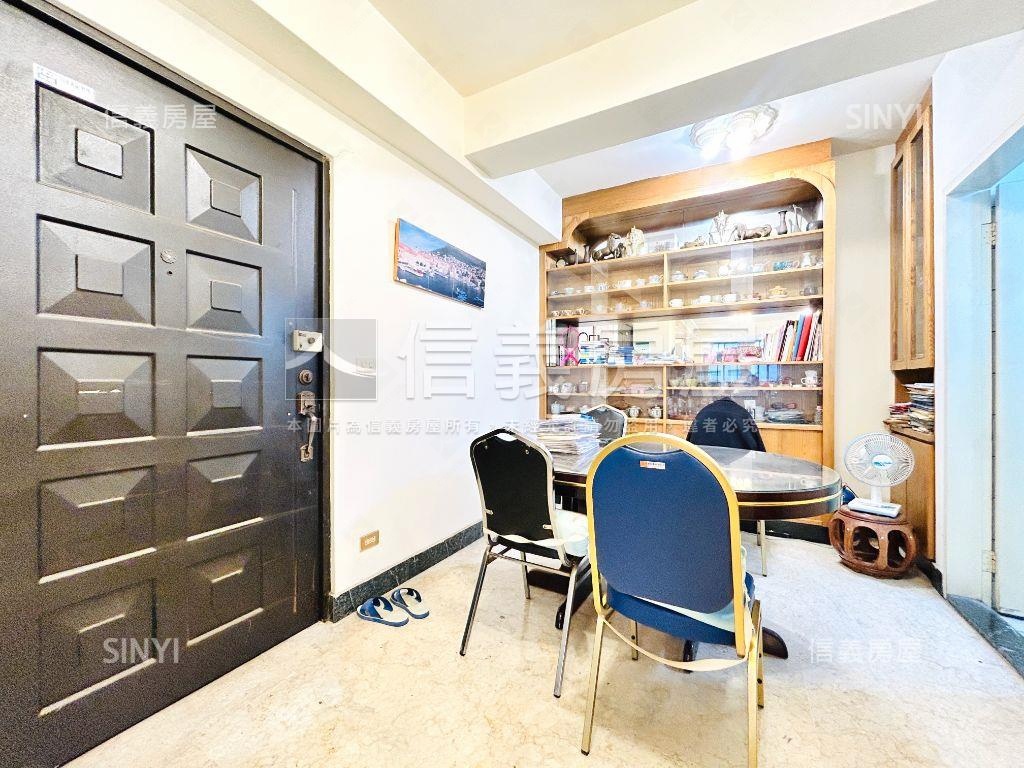 劍橋名門高樓美邸房屋室內格局與周邊環境