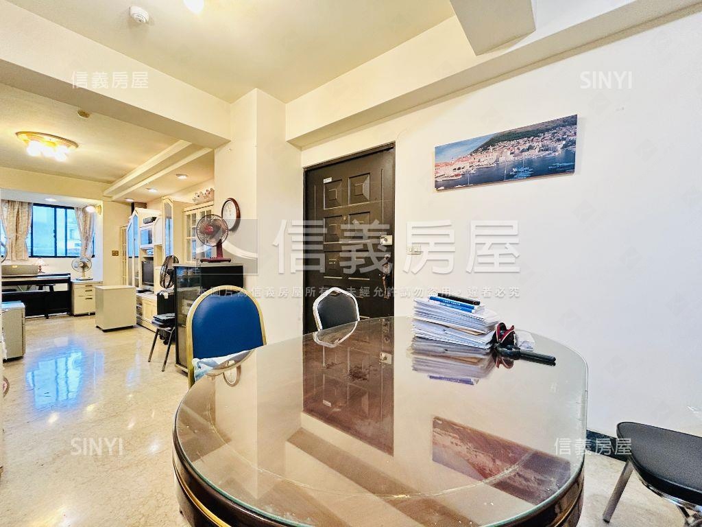 劍橋名門高樓美邸房屋室內格局與周邊環境