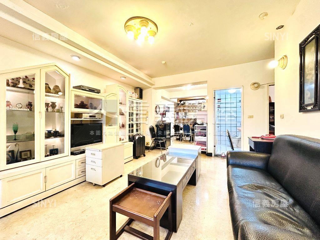 劍橋名門高樓美邸房屋室內格局與周邊環境