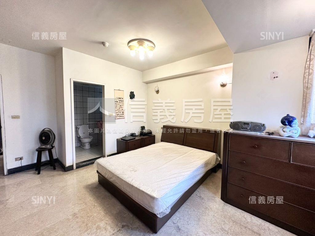 劍橋名門高樓美邸房屋室內格局與周邊環境