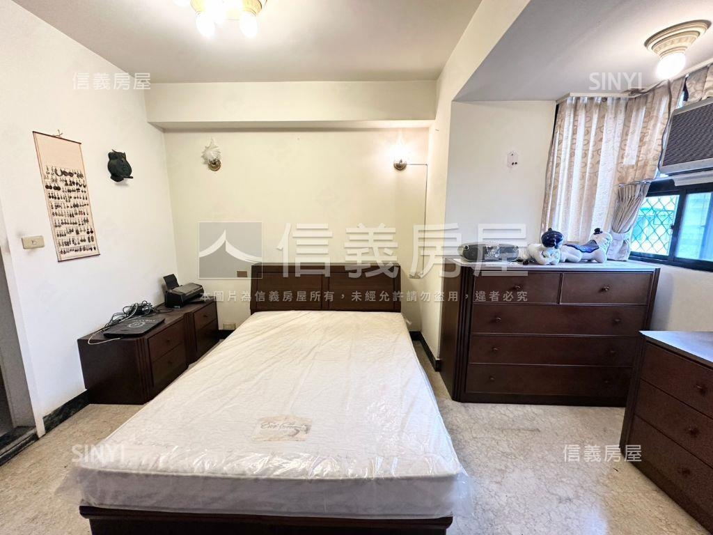 劍橋名門高樓美邸房屋室內格局與周邊環境