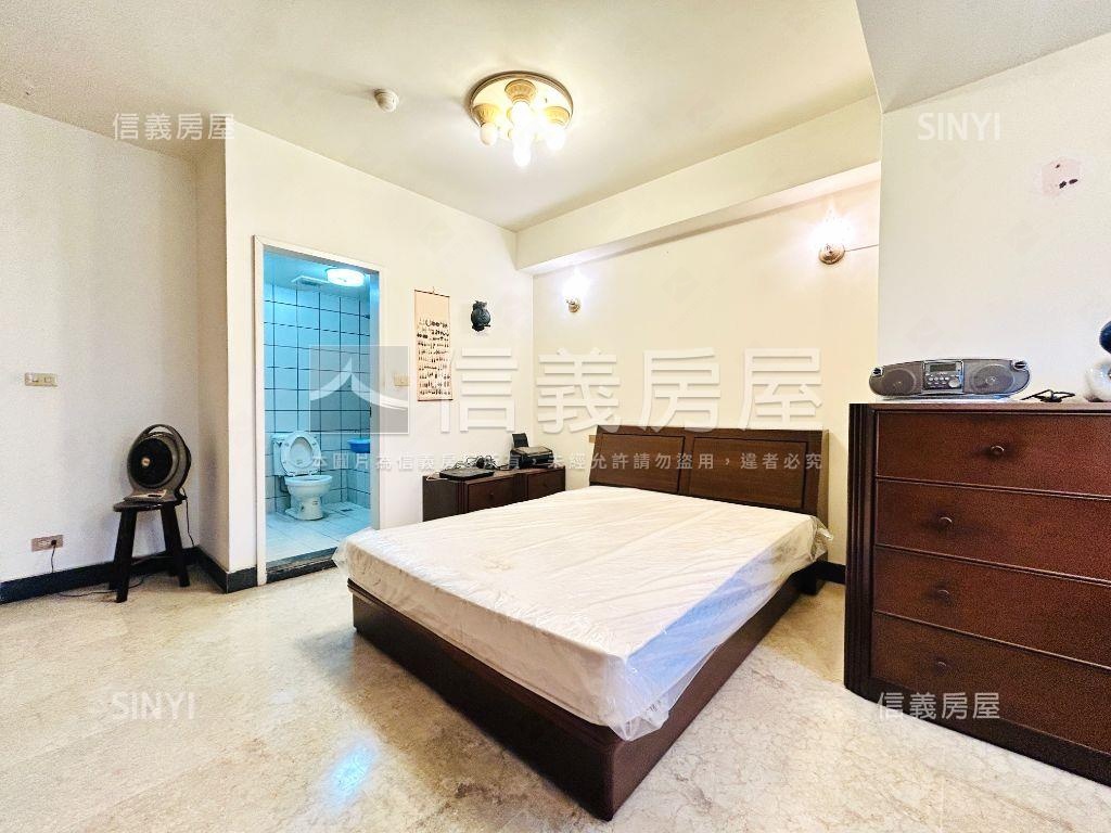 劍橋名門高樓美邸房屋室內格局與周邊環境