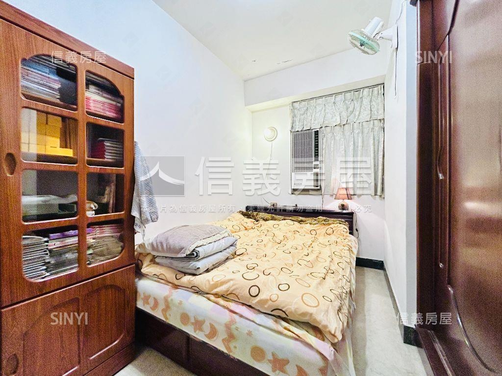 劍橋名門高樓美邸房屋室內格局與周邊環境