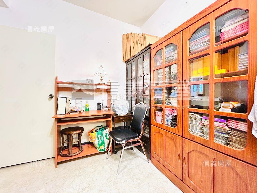 劍橋名門高樓美邸房屋室內格局與周邊環境